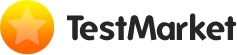 Testmarket
